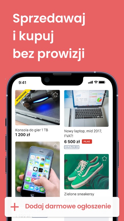 Sprzedajemy.pl