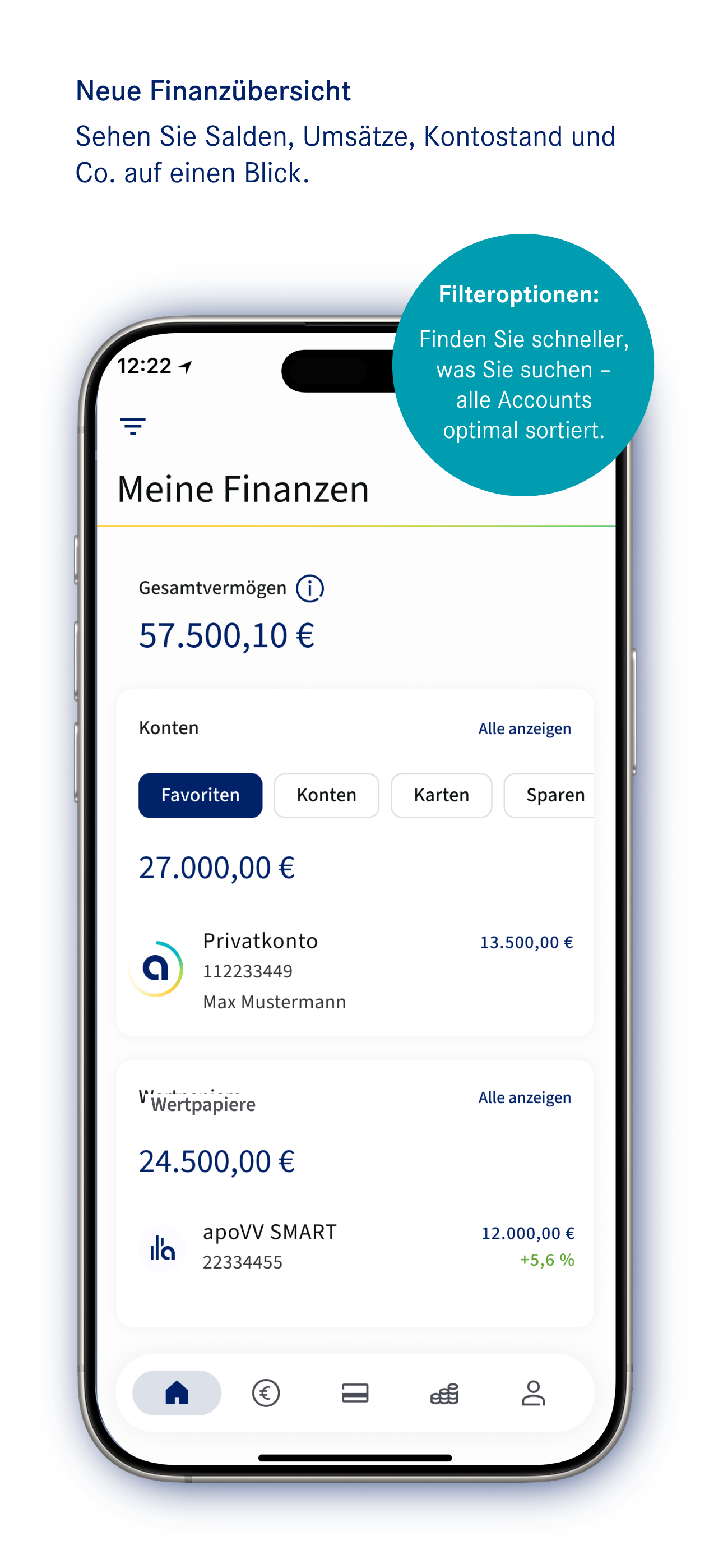 https://is1-ssl.mzstatic.com/image/thumb/PurpleSource211/v4/78/37/c5/7837c5e4-a5ca-027b-602a-79f82839f472/iOS_3.png/1290x2796.png