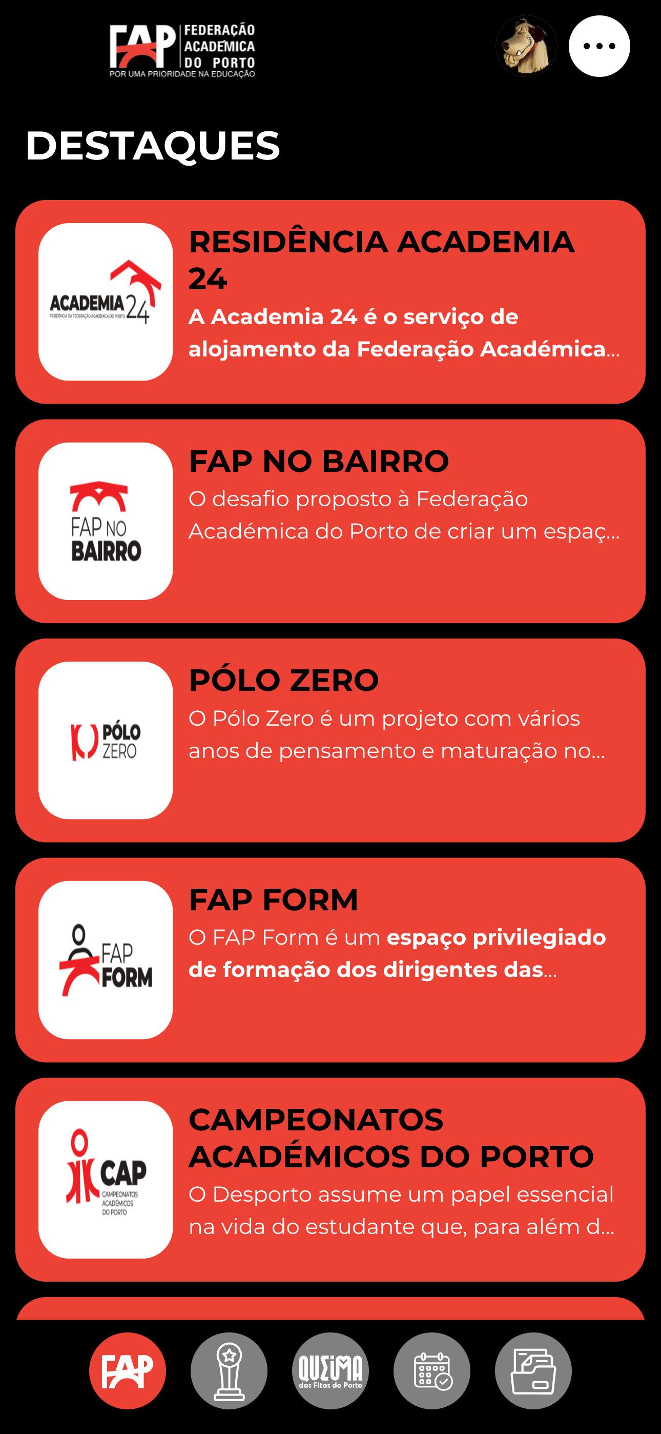 Image de Charades Kid Heads Up