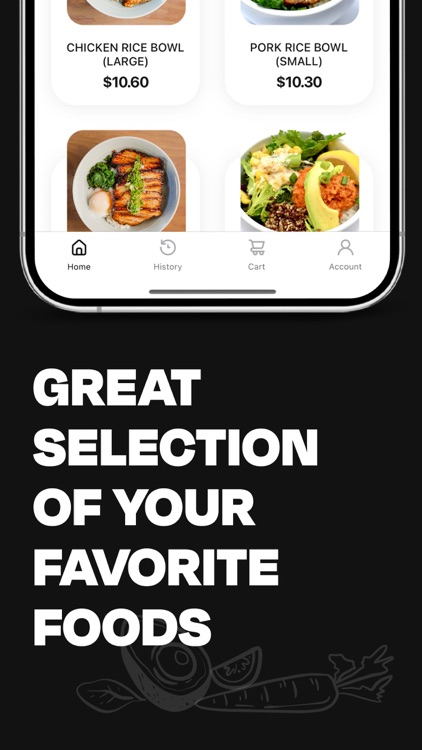 HiroNori Craft Ramen