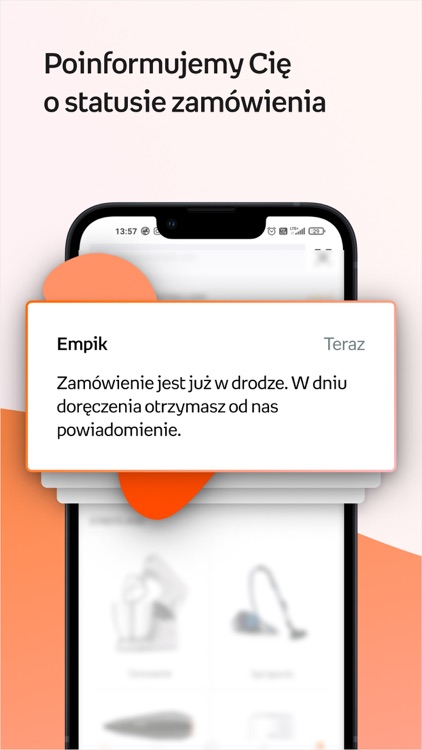 Empik screenshot-6