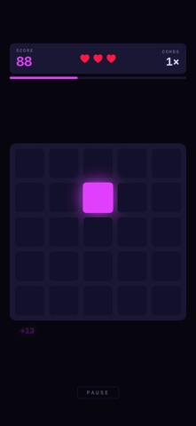 Reagrid Screenshot 3 of 10