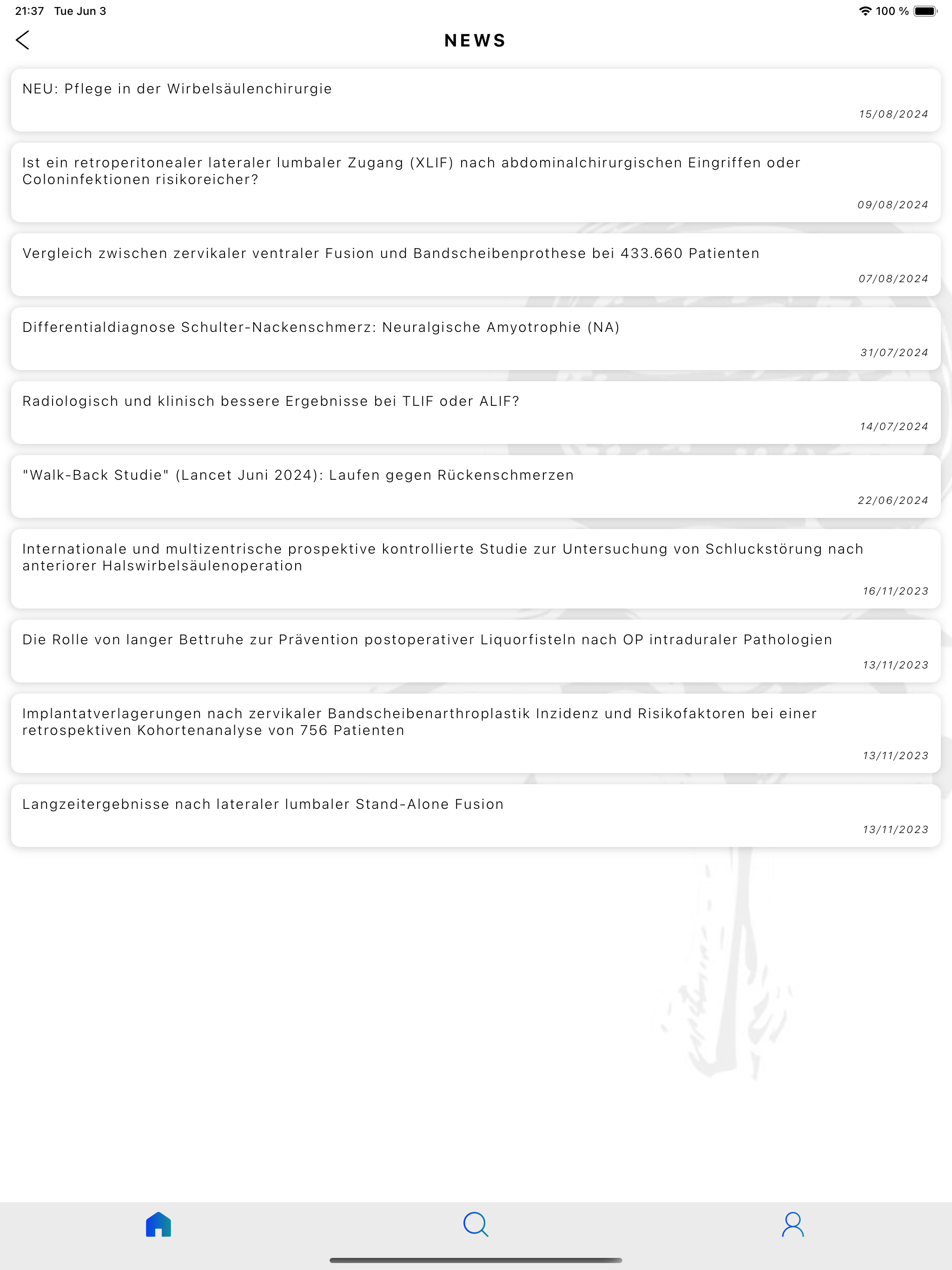 SpineGuide