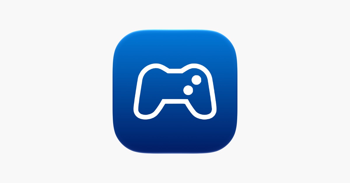 ‎Console Remote App - App Store