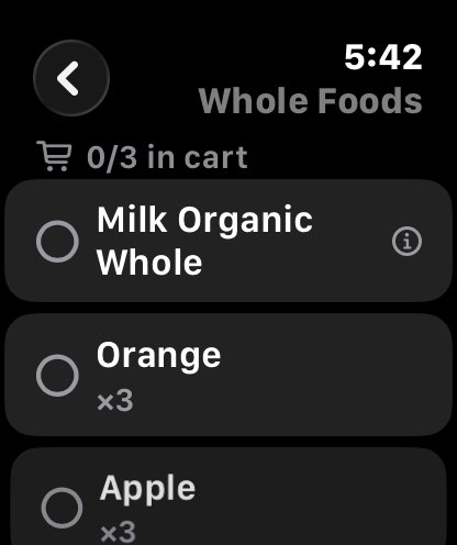 ShopSmartly