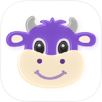 HappyCow - Vegan Food Near You