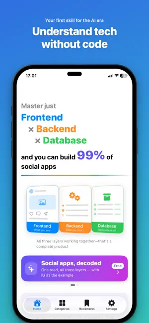 Otum screenshot 1