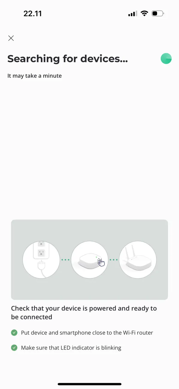 #2. Sawux (iOS) โดย: SC-tronics ApS