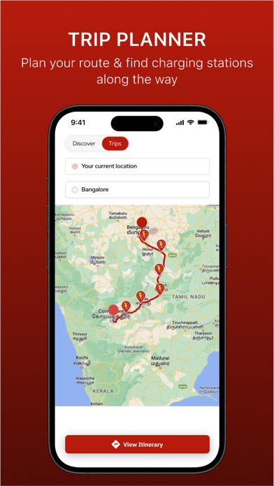Zappang Screenshot