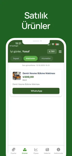 Şahin Kardeşler screenshot 4