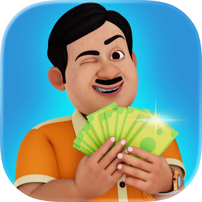 Kamla Horror Exorcism Escape screenshot 5