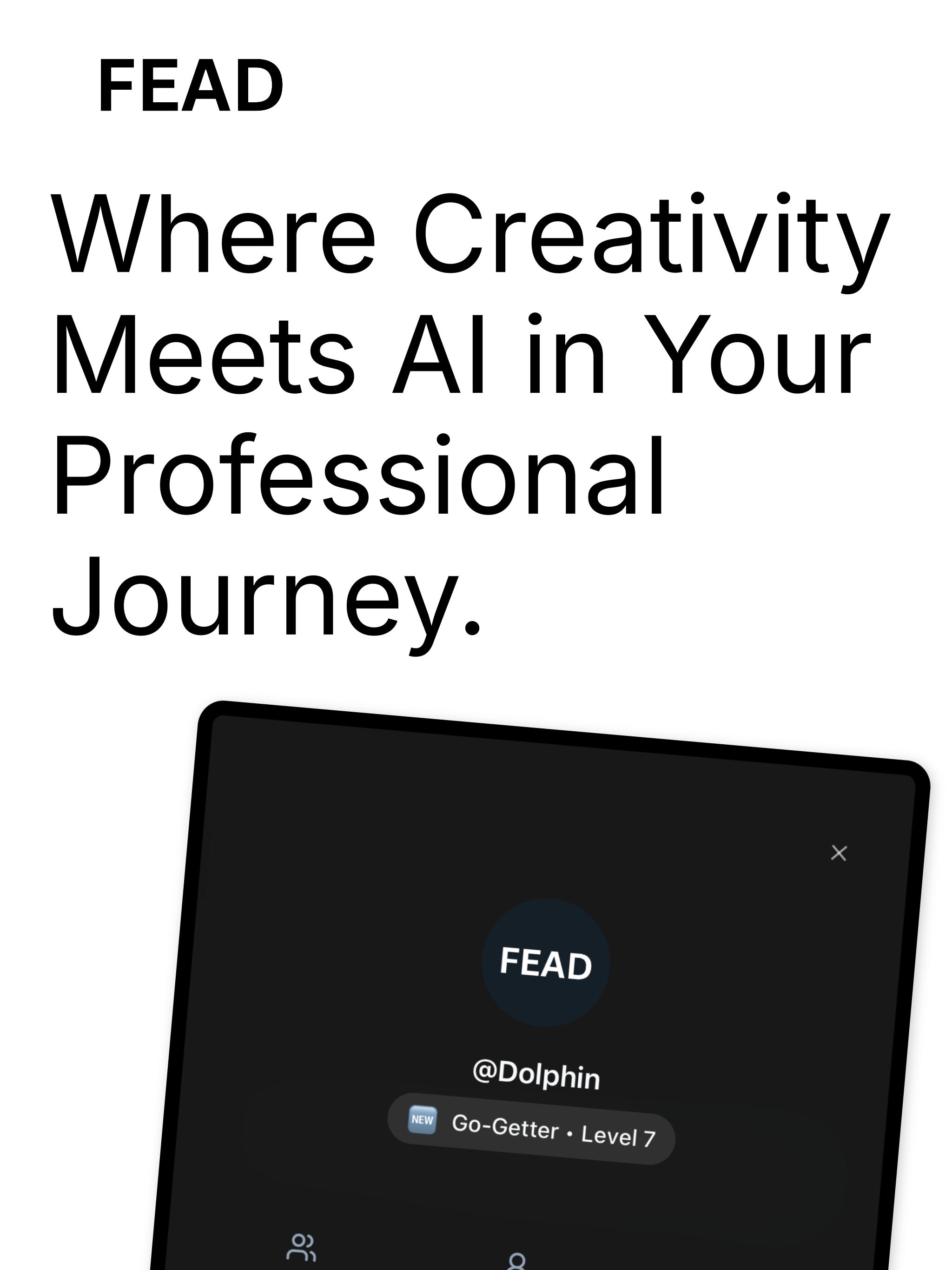 Fead AI