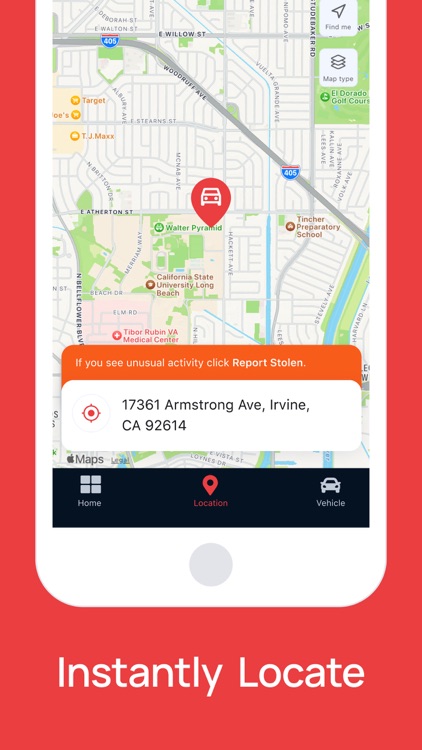 PLAD TECH screenshot-5