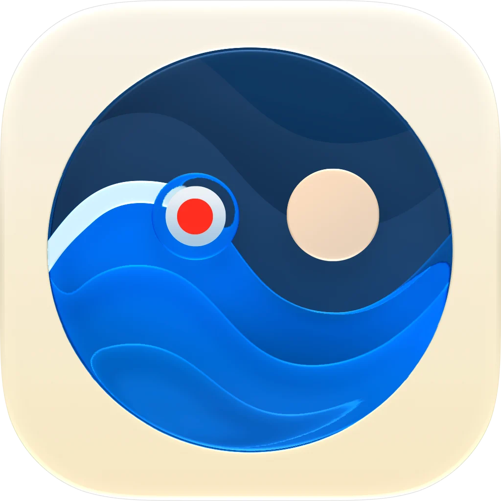 Tide Guide: Charts & Tables