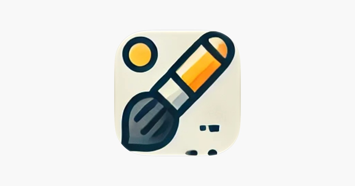 ‎Captionx - Easy Text on Images App - App Store