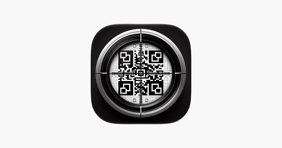 ‎SnipeScanner App - App Store
