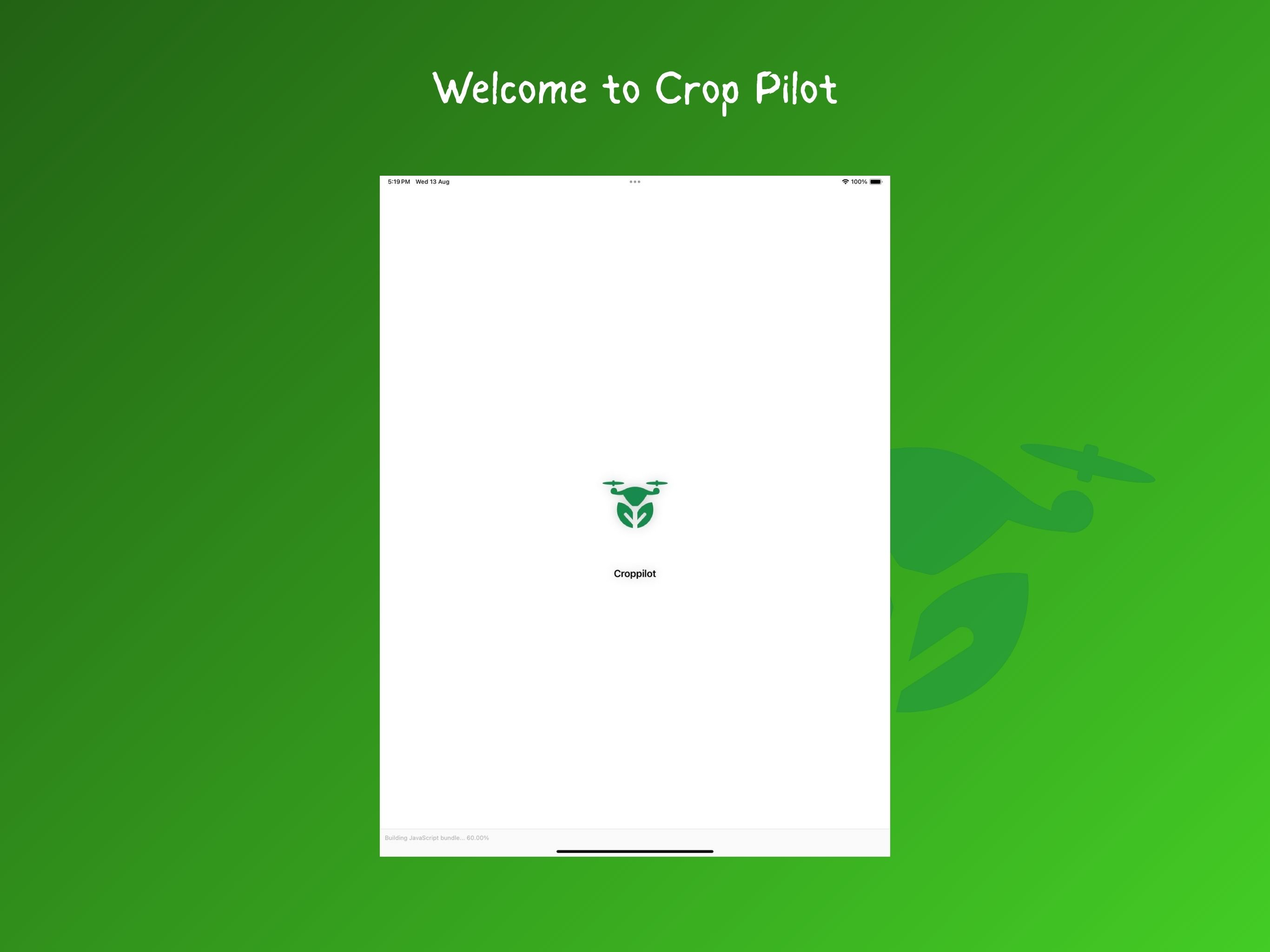 Crop Pilot screenshot 11
