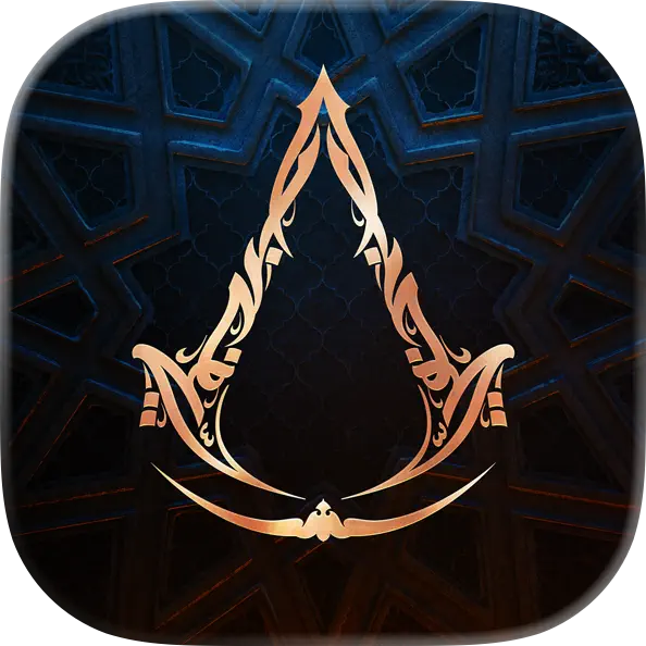 Assassin's Creed Mirage gameplay screenshot 1