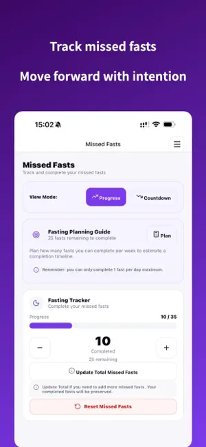 Rafeeq screenshot 3