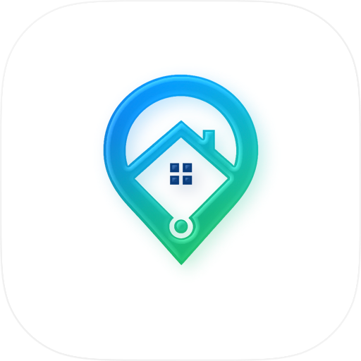 Dwellify App