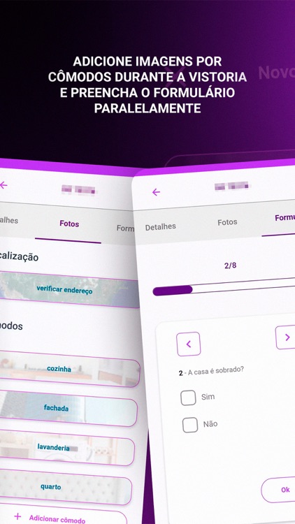 Proto AI screenshot-3
