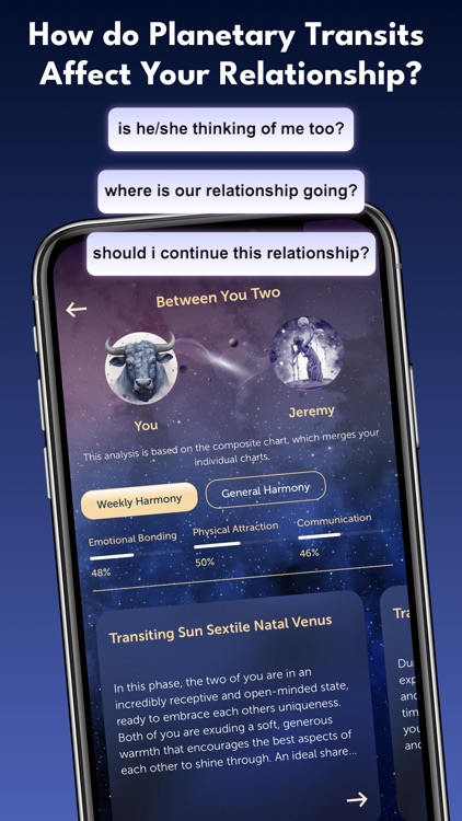 Astopia Personalized Astrology