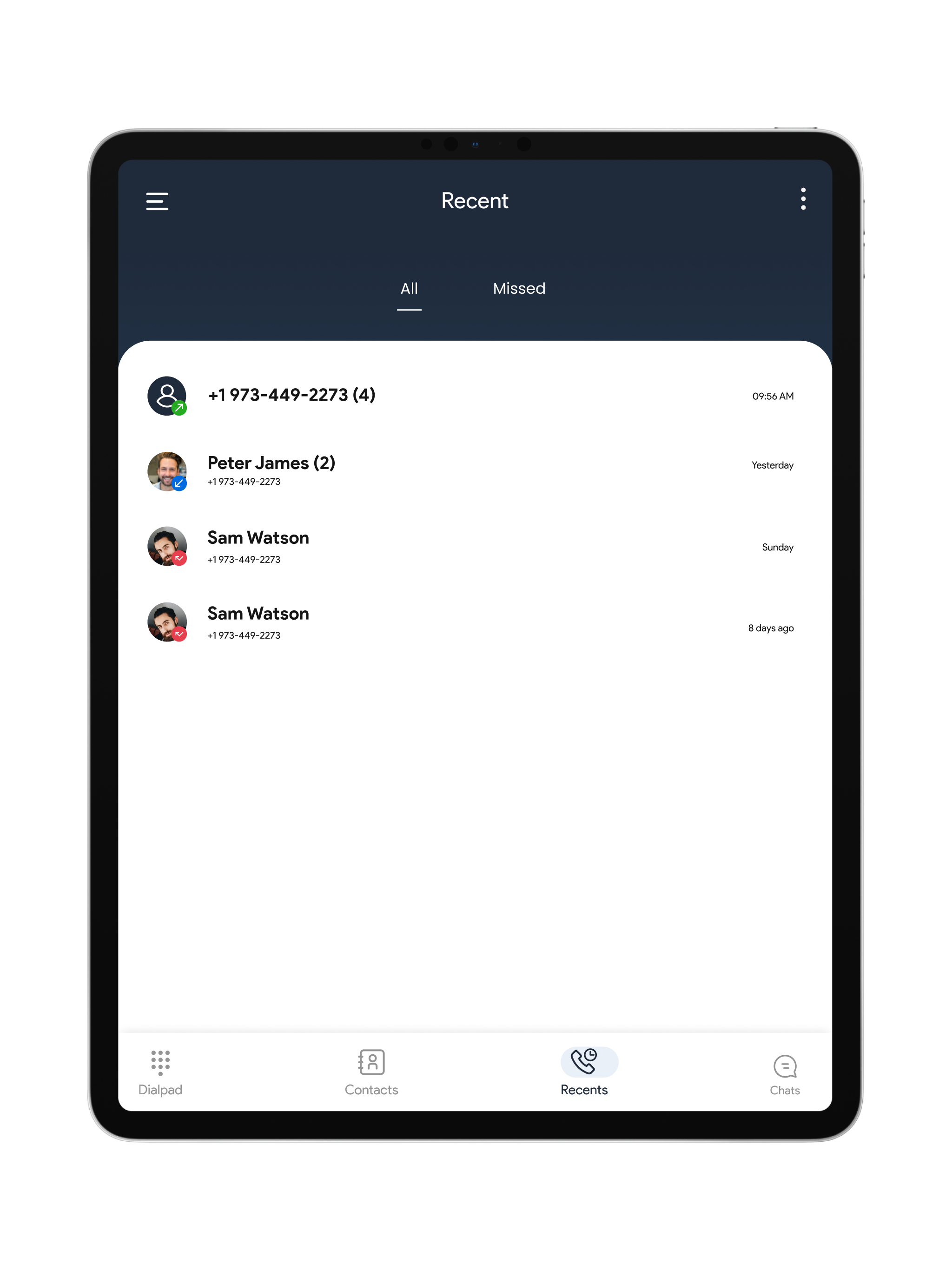 Clear Clouds Premium screenshot 11
