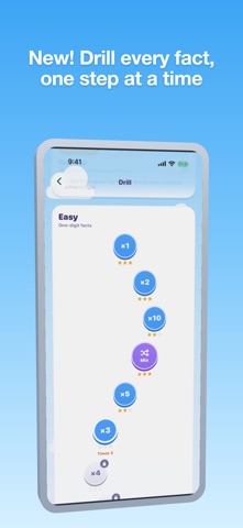 MultiPanda Screenshot 5 of 9