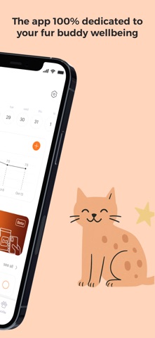 BoopAI Screenshot 2 of 6