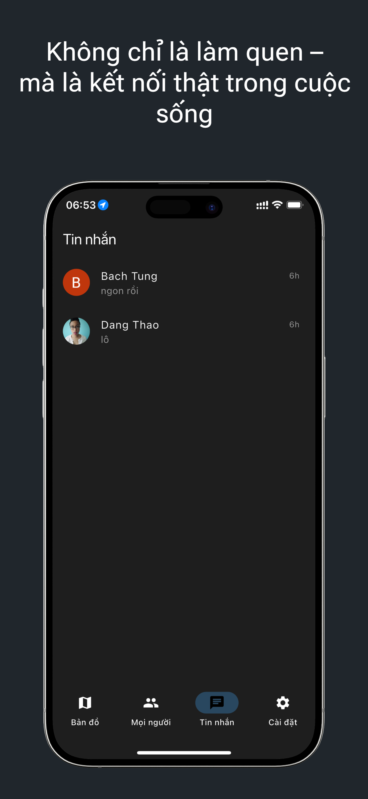 Tìm quanh đây