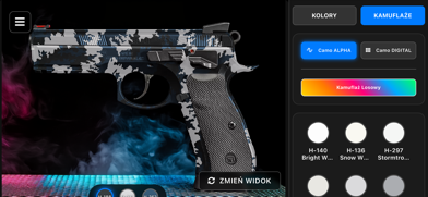 WZRD-LAB 3.0 Screenshot 1 of 5
