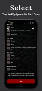 ActionS Game screenshot 5