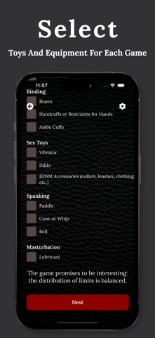 ActionS Game Screenshot 5 of 8