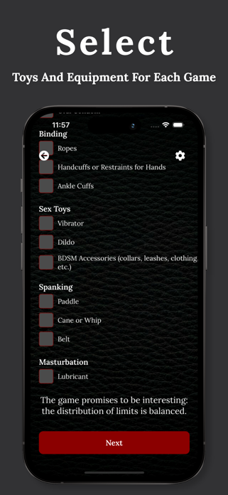 ActionS Game Screenshot 5 of 8