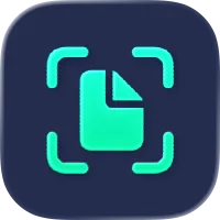 ‎SnapScanner+ PDF, Docs &amp; Cards