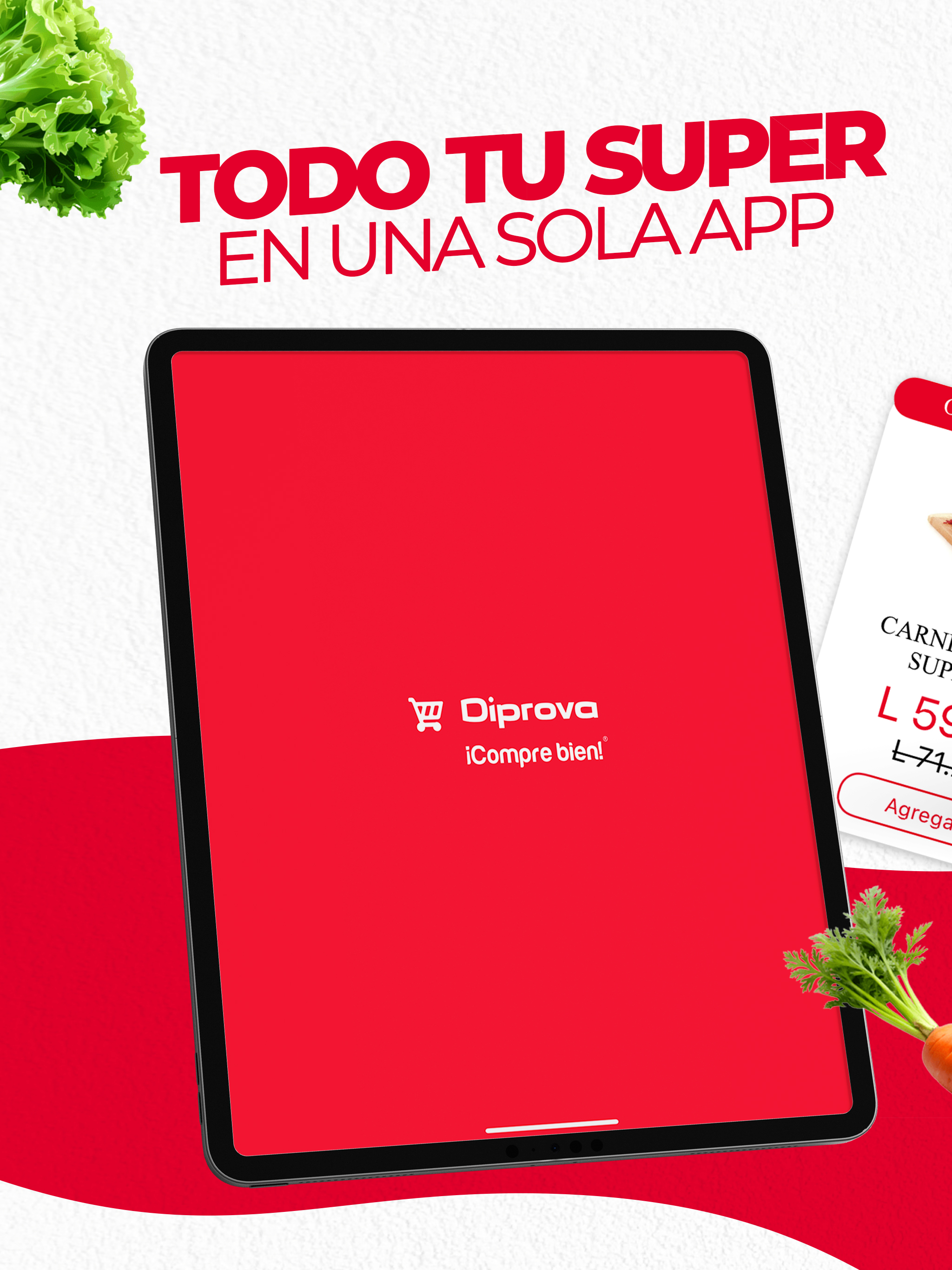 Diprova screenshot 5