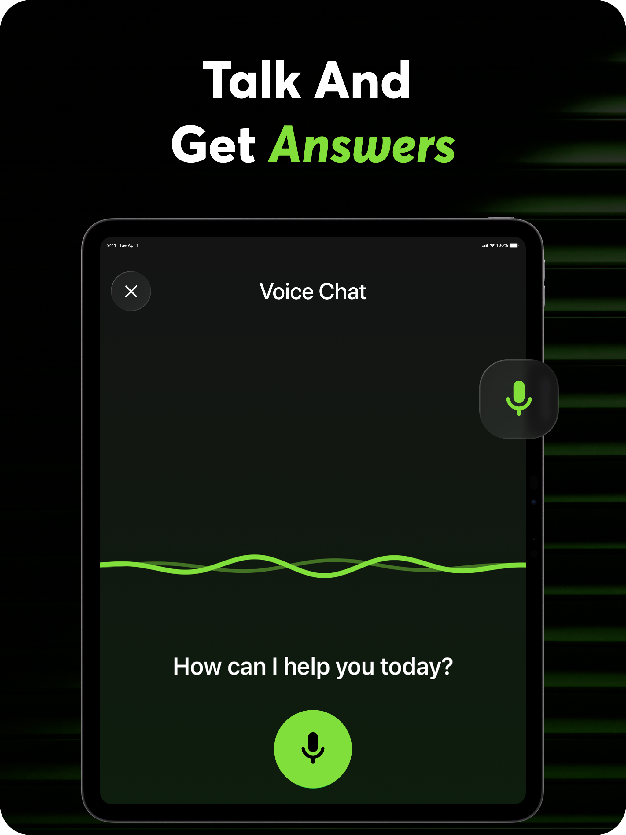 Clawd AI - DeepClawd AI Chat screenshot 7
