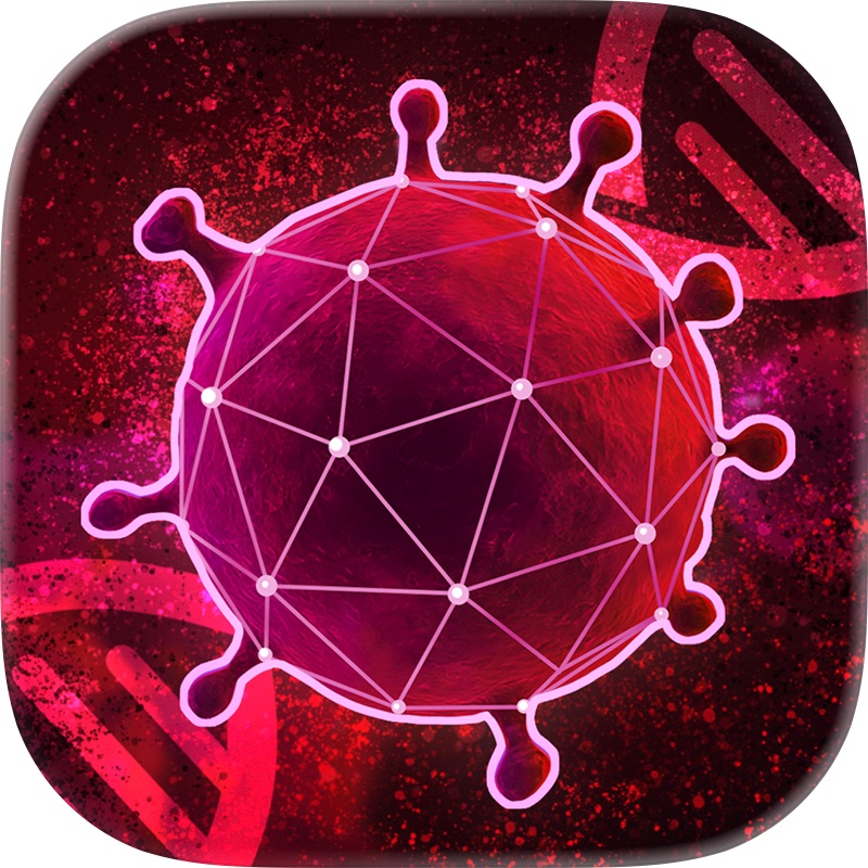 Aliens vs Zombies: Invasion screenshot 8