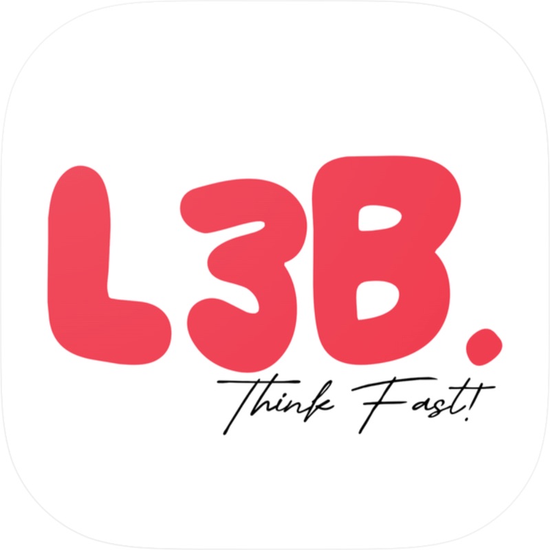 L3b - لعب screenshot 1