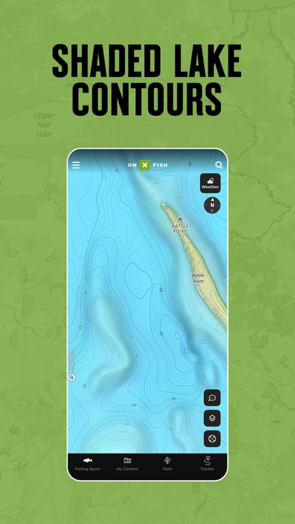 onX Fish Minnesota by onXmaps - 750x750bb