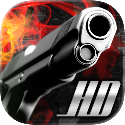 Magnum3.0