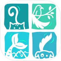 ‎AllTails Care: Pet Log Tracker