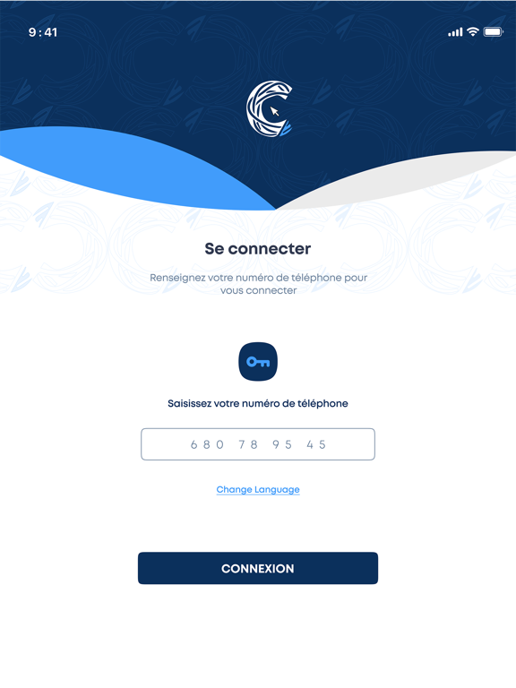 Screenshot #4 pour Click Cadyst