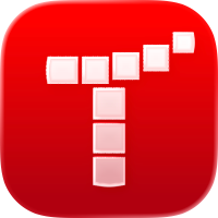 Tynker: Coding for Kids