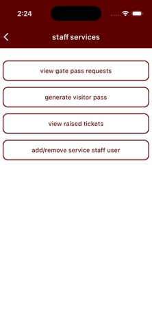 Tapasya Screenshot 4 of 4