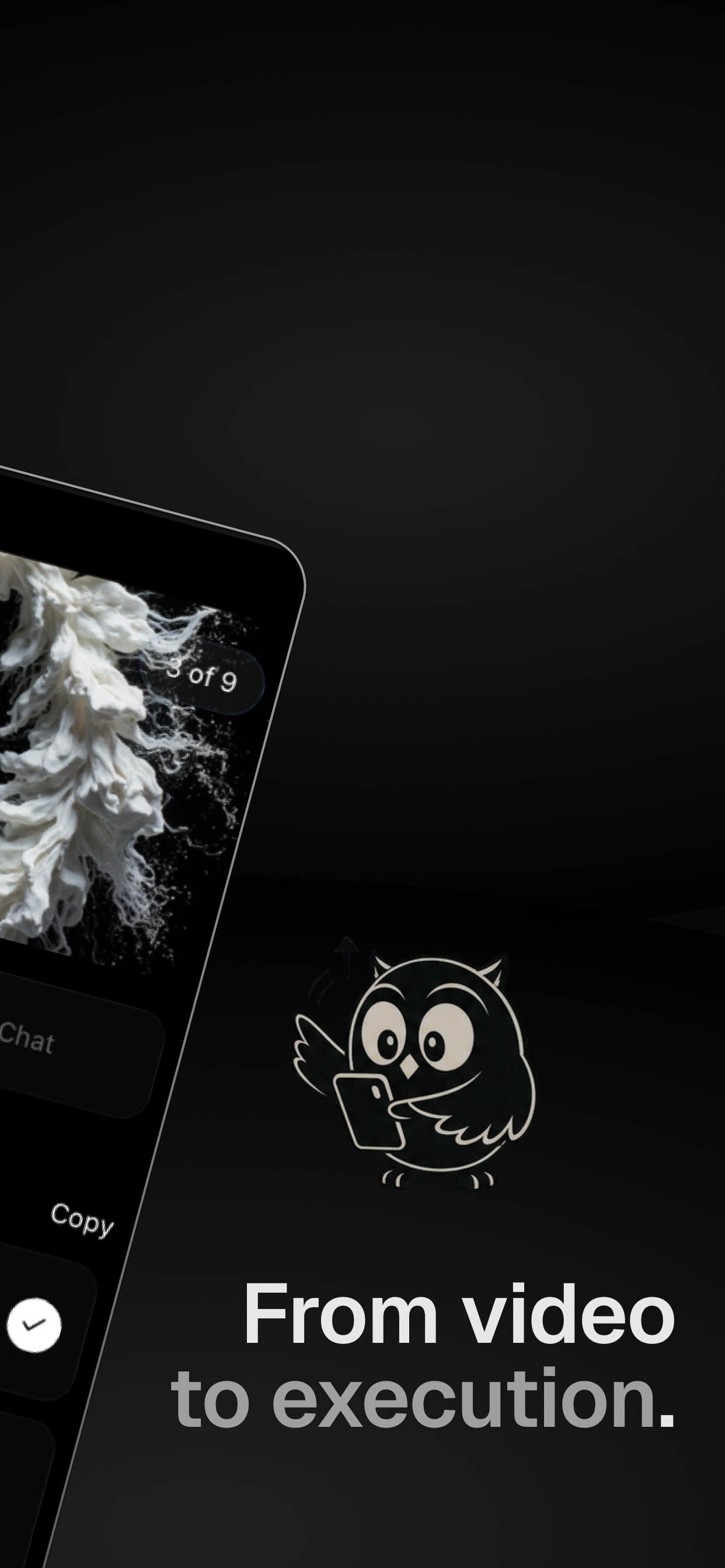 orano ai screenshot 4