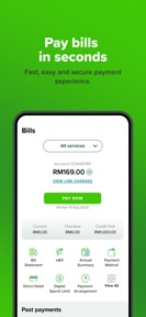 Maxis screenshot