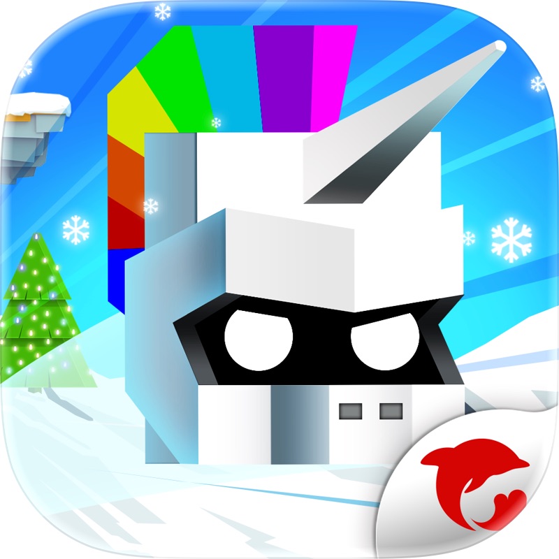 こおり鬼 Online screenshot 7