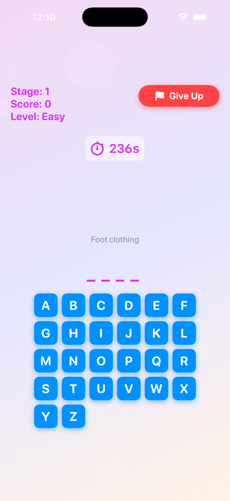 QTranslate Translator screenshot 10