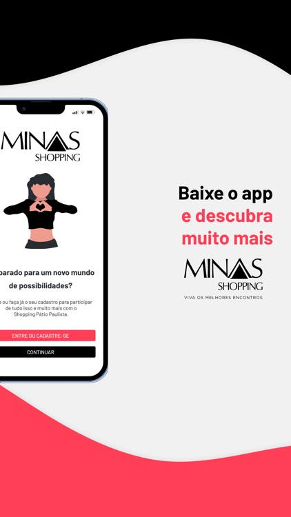 Meu Minas screenshot-4